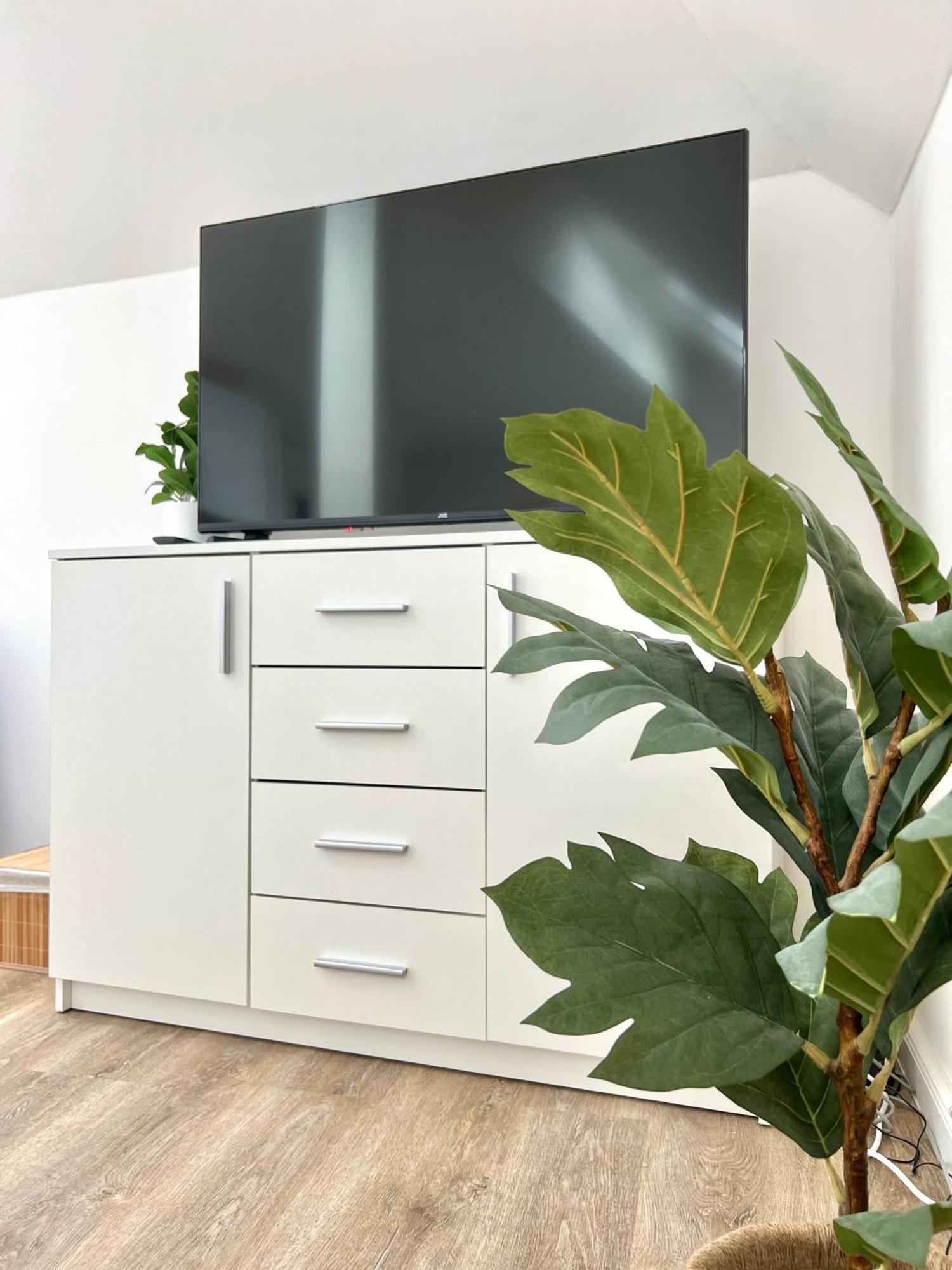 Treetess City Centre Prague Apartments Esterno foto